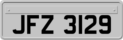 JFZ3129
