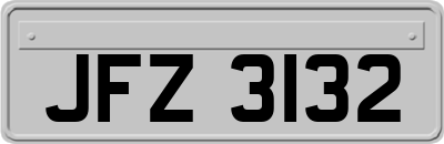 JFZ3132