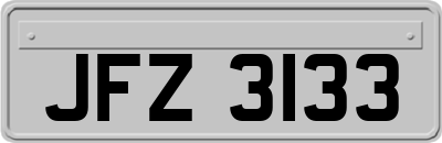 JFZ3133