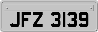 JFZ3139