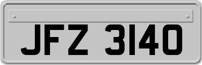 JFZ3140