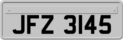 JFZ3145