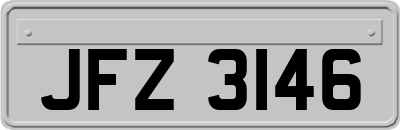 JFZ3146