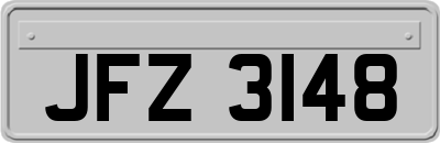 JFZ3148