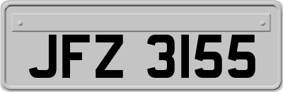 JFZ3155