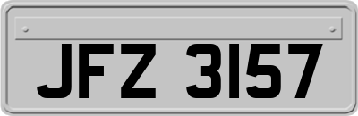 JFZ3157