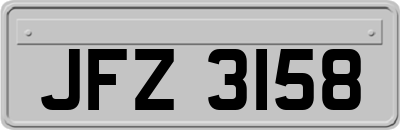 JFZ3158
