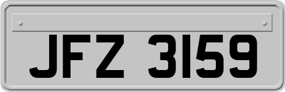 JFZ3159