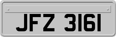 JFZ3161