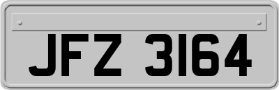JFZ3164