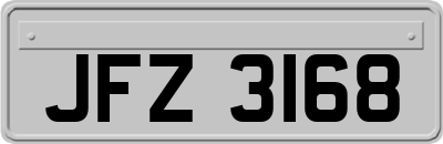JFZ3168