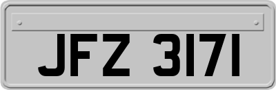 JFZ3171