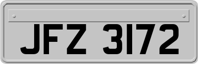 JFZ3172
