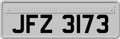 JFZ3173