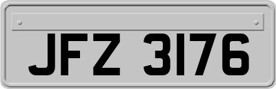 JFZ3176