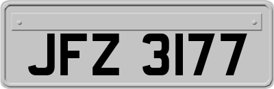 JFZ3177