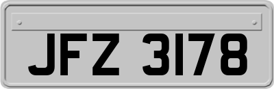 JFZ3178