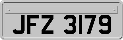 JFZ3179