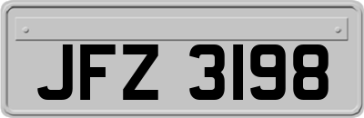 JFZ3198