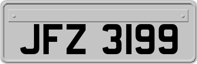 JFZ3199