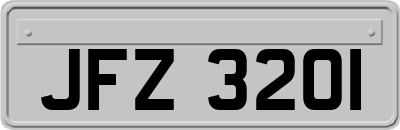 JFZ3201