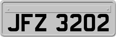 JFZ3202