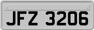 JFZ3206