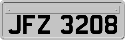 JFZ3208