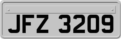 JFZ3209