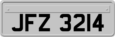 JFZ3214