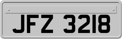 JFZ3218