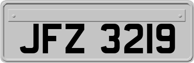 JFZ3219