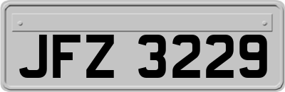 JFZ3229