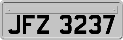 JFZ3237