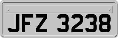 JFZ3238