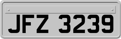 JFZ3239