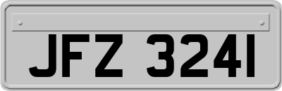 JFZ3241
