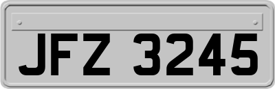 JFZ3245
