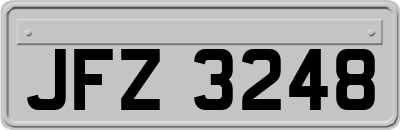 JFZ3248