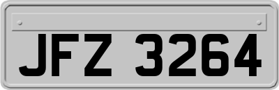 JFZ3264