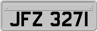 JFZ3271