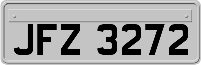 JFZ3272