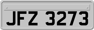 JFZ3273