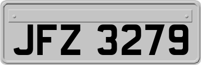 JFZ3279