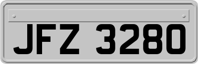 JFZ3280