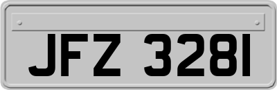 JFZ3281