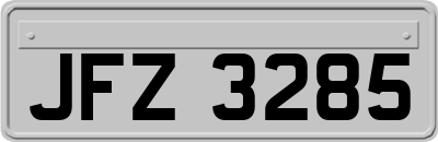 JFZ3285
