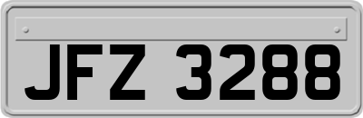 JFZ3288