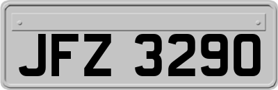 JFZ3290