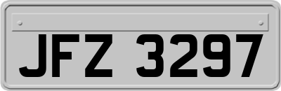 JFZ3297
